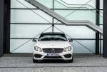 Mercedes-Benz C450 AMG Sport 2015 года